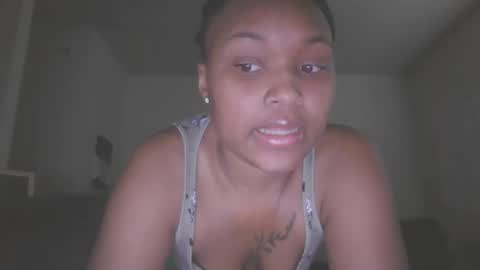 Asha online show from January 16, 2026, 2:43 pm