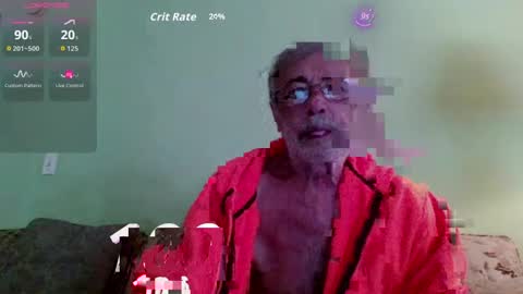 Teak online show from September 28, 2025, 5:40 pm