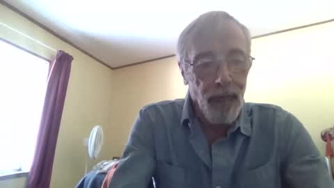 Teak online show from March 16, 2026, 6:45 pm