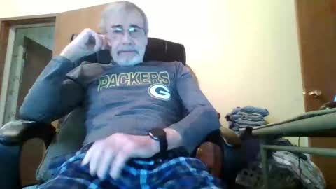 Teak online show from March 26, 2026, 3:06 pm