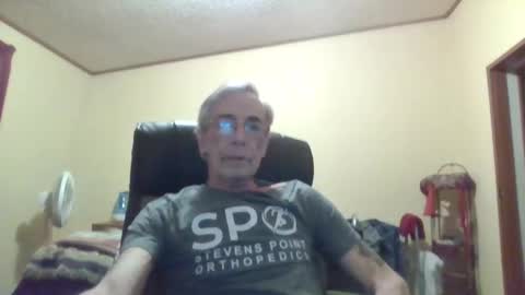 Snapshot of teak4u chatting on May 22, 2026, 7:26 am Teak online show from May 22, 2026, 7:26 am