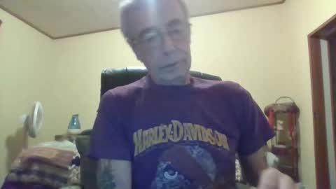 Snapshot of teak4u chatting on May 25, 2026, 3:01 am Teak online show from May 25, 2026, 3:01 am