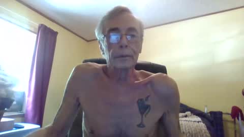 Snapshot of teak4u chatting on May 25, 2026, 7:42 pm Teak online show from May 25, 2026, 7:42 pm