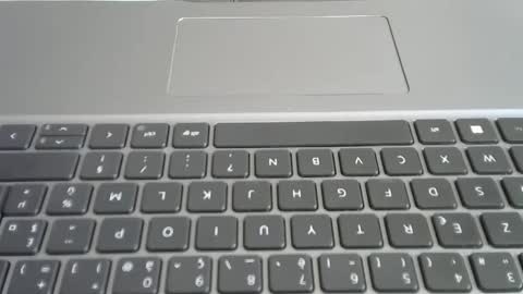 team2128 online show from December 11, 2024, 11:30 am