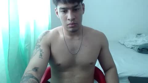 team23hot0 online show from December 27, 2024, 6:53 pm