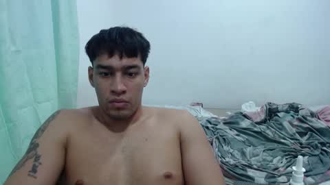 team23hot0 online show from March 4, 2025, 3:44 am