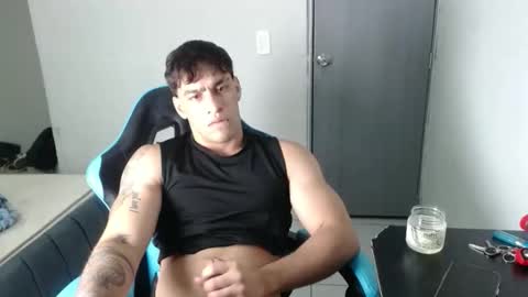 team23hot0 online show from November 25, 2025, 4:45 am