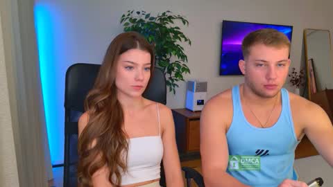 team2fit online show from November 15, 2025, 7:05 am