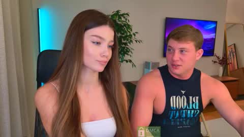 team2fit online show from February 5, 2026, 7:07 pm