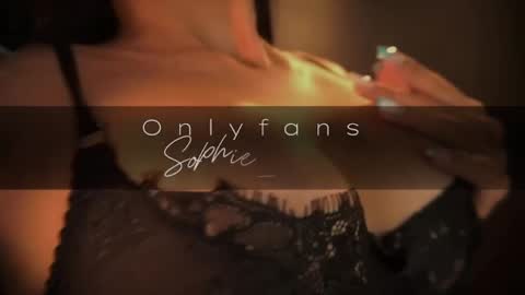 Loren Soler    Sophie Soler 19 years online show from February 25, 2025, 10:29 pm