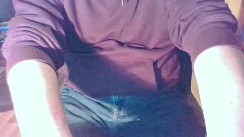 teamnorden991 online show from November 10, 2025, 12:59 pm