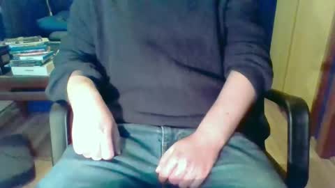 teamnorden991 online show from November 21, 2025, 12:59 pm