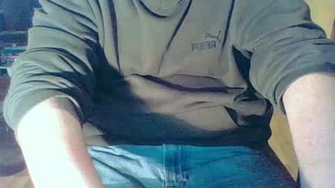 teamnorden991 online show from January 7, 2026, 12:46 am