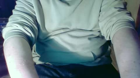 teamnorden991 online show from February 15, 2026, 9:55 pm