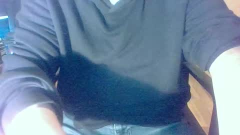 teamnorden991 online show from March 20, 2026, 12:21 pm