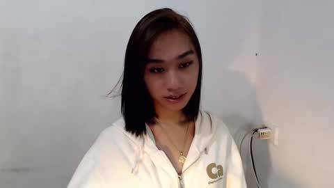 your future wife online show from March 28, 2026, 5:18 am