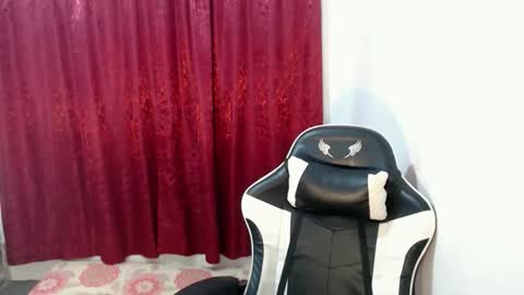 your future wife online show from April 13, 2026, 5:07 pm