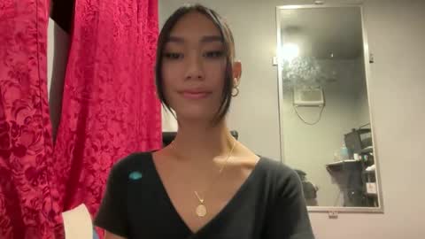 your future wife online show from May 17, 2026, 5:09 pm