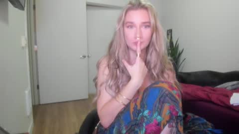 Katy online show from December 31, 2024, 4:27 am