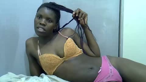 Teana online show from April 2, 2026, 8:28 pm