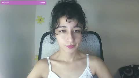 teaonix online show from May 9, 2026, 2:39 am