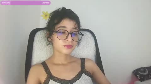 teaonix online show from May 9, 2026, 2:44 pm