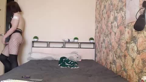 July online show from February 17, 2026, 10:23 am