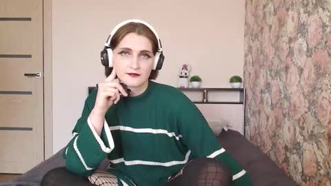 July online show from February 22, 2026, 11:42 am