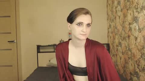 July online show from April 12, 2026, 3:06 pm