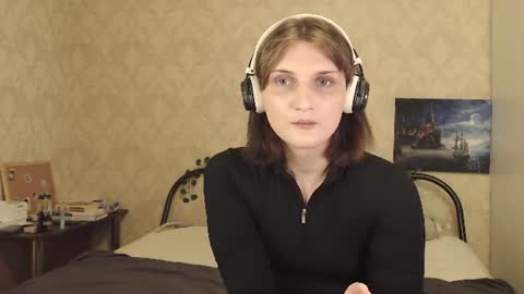 Snapshot of tearjuly chatting on July 17, 2026, 5:29 pm July online show from July 17, 2026, 5:29 pm