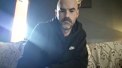 Snapshot of tearyouapart69 chatting on March 14, 2026, 7:19 pm tearyouapart69 online show from March 14, 2026, 7:19 pm