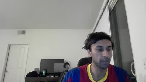 tease_master69 online show from December 15, 2024, 9:45 am