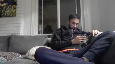 tease_master69 online show from December 28, 2024, 5:55 am