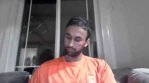 tease_master69 online show from December 29, 2024, 6:03 am