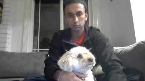 tease_master69 online show from December 30, 2024, 7:04 am