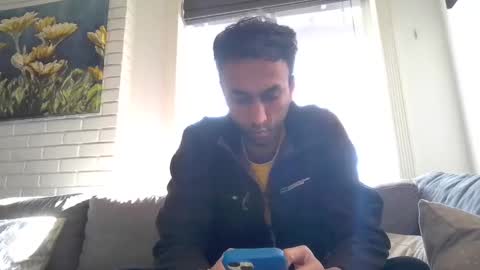 tease_master69 online show from January 15, 2025, 7:01 pm