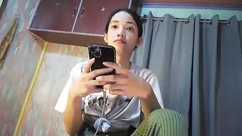 Babi Karsh online show from March 24, 2026, 12:32 pm