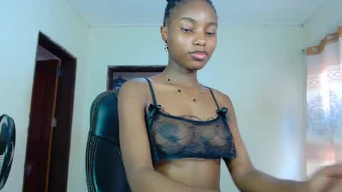 queen online show from October 11, 2025, 11:09 am