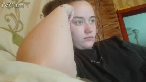 teasequiet888 online show from October 8, 2025, 8:45 am