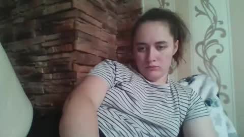 teasequiet888 online show from October 23, 2025, 11:20 am