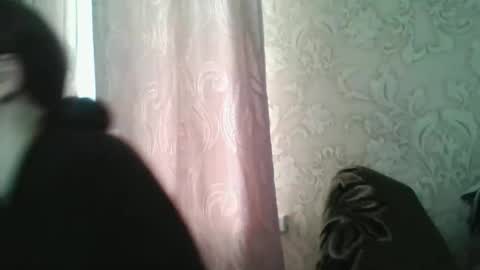 teasequiet888 online show from November 10, 2025, 6:23 am