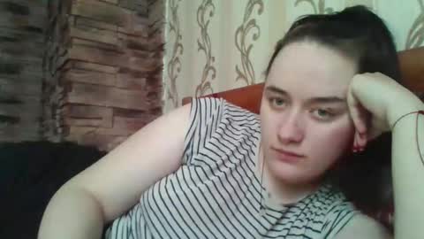 teasequiet888 online show from February 5, 2026, 6:18 am