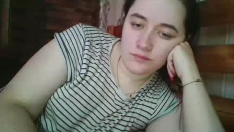 teasequiet888 online show from February 6, 2026, 5:45 am