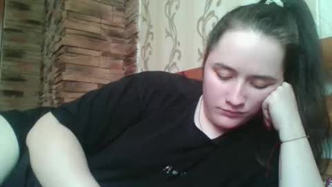 teasequiet888 online show from February 22, 2026, 10:58 am