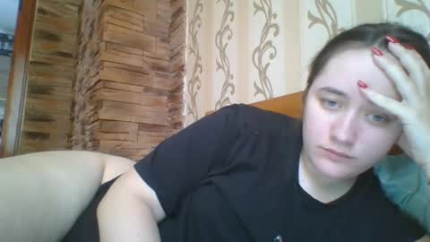 teasequiet888 online show from March 4, 2026, 6:19 am