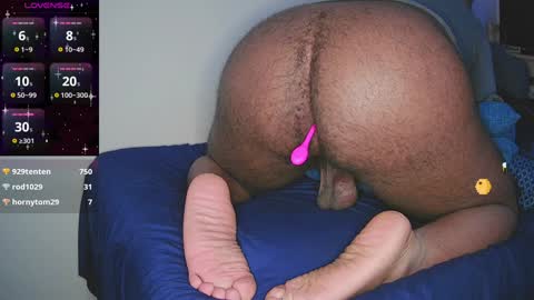 Snapshot of teaser4 chatting on January 27, 2025, 2:53 am teaser4 online show from January 27, 2025, 2:53 am