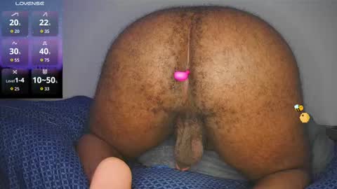 Snapshot of teaser4 chatting on September 17, 2025, 4:58 am teaser4 online show from September 17, 2025, 4:58 am