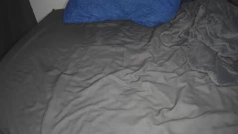 Snapshot of teaser4 chatting on February 3, 2026, 6:22 am teaser4 online show from February 3, 2026, 6:22 am