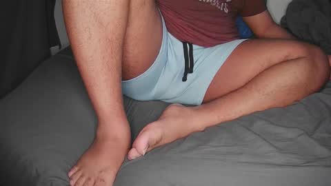 Snapshot of teaser4 chatting on February 15, 2026, 5:15 am teaser4 online show from February 15, 2026, 5:15 am