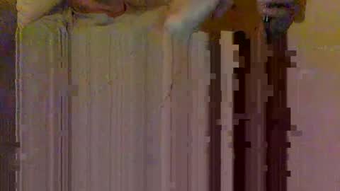 teasersexx online show from January 1, 2025, 9:41 pm